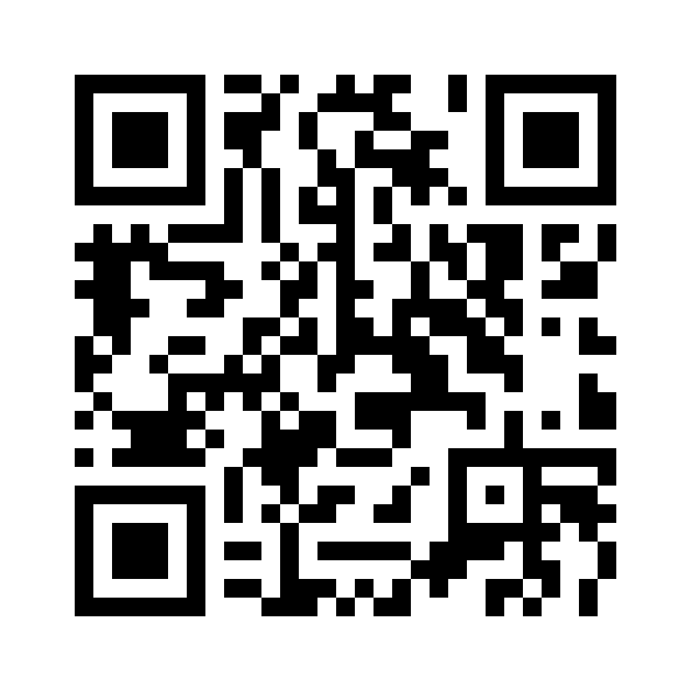 QRcode