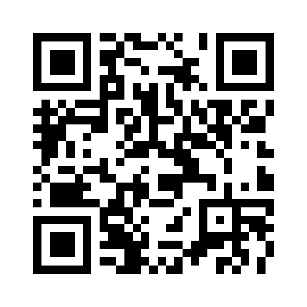 QRcode