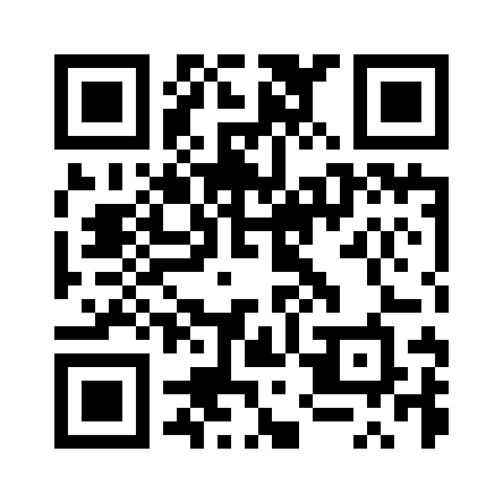 QRcode