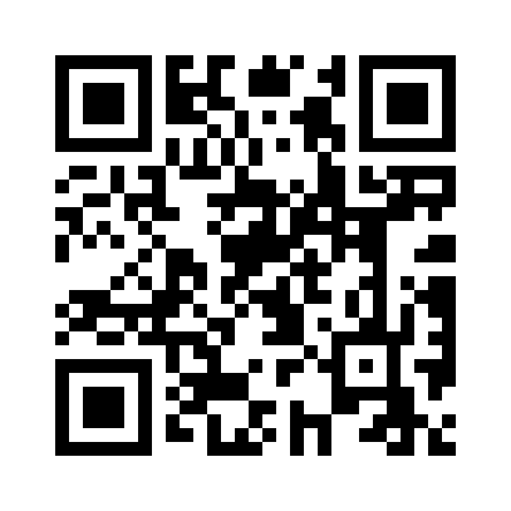 QRcode