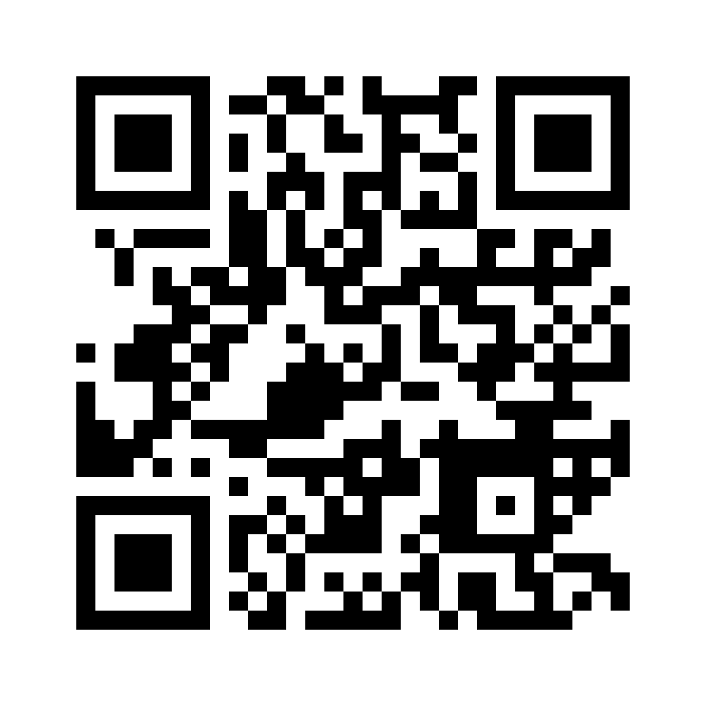 QRcode