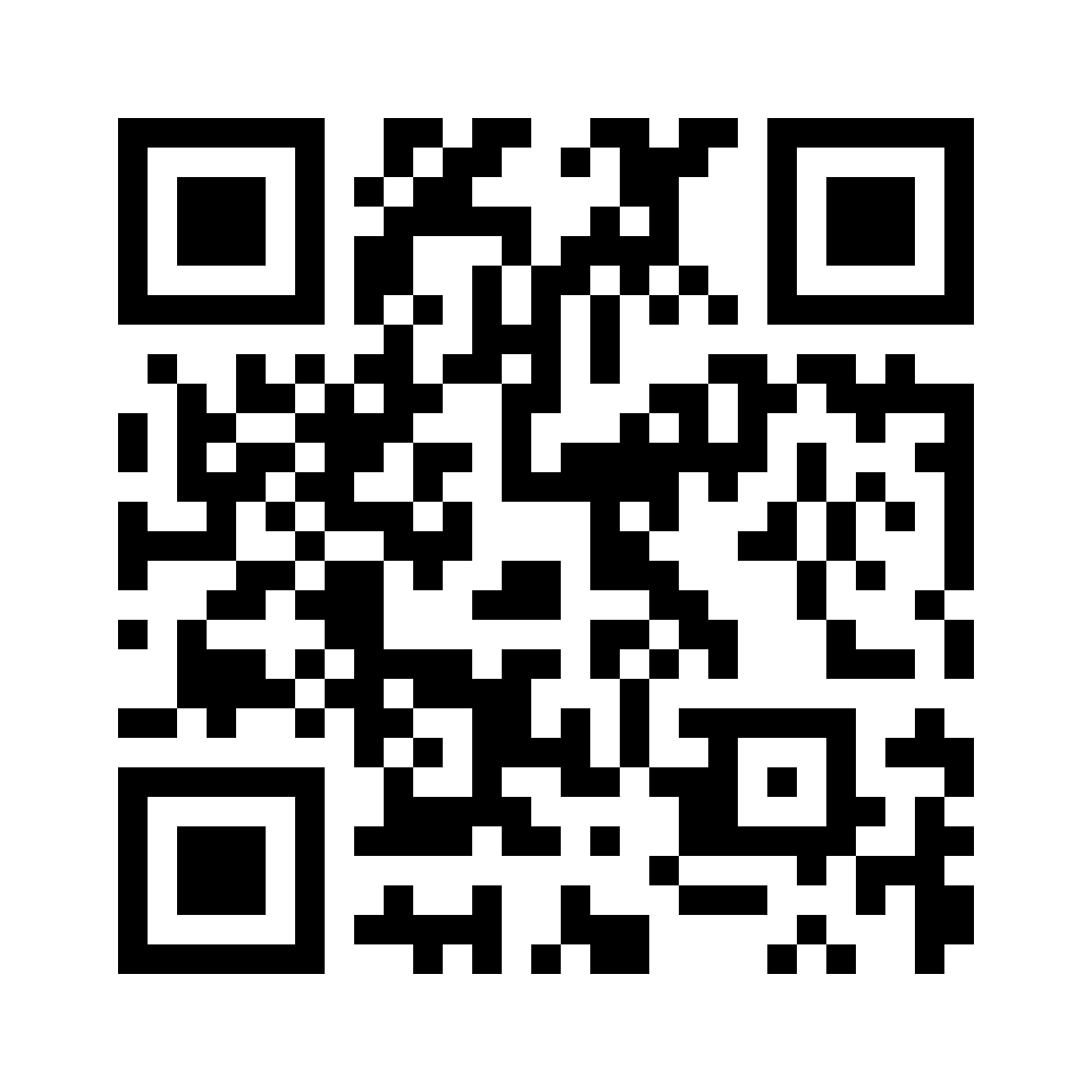 QRcode