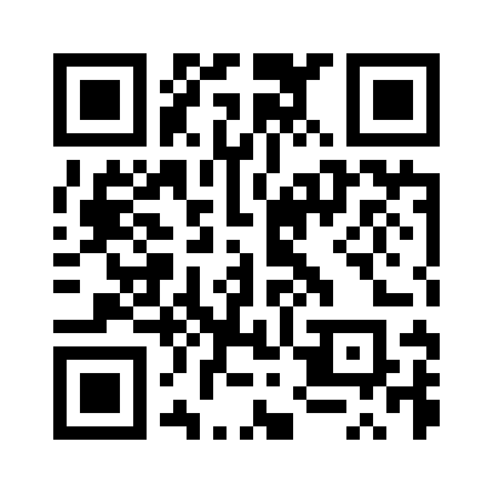 QRcode