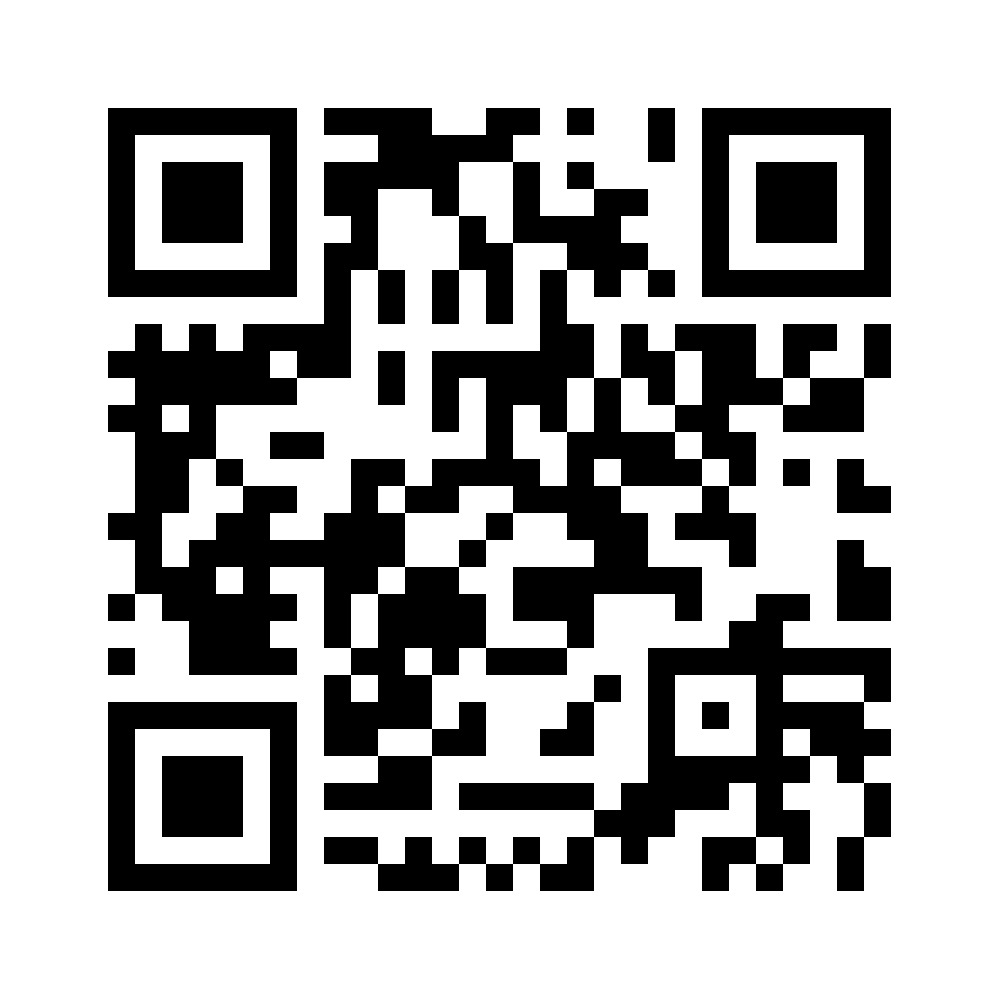 QRcode
