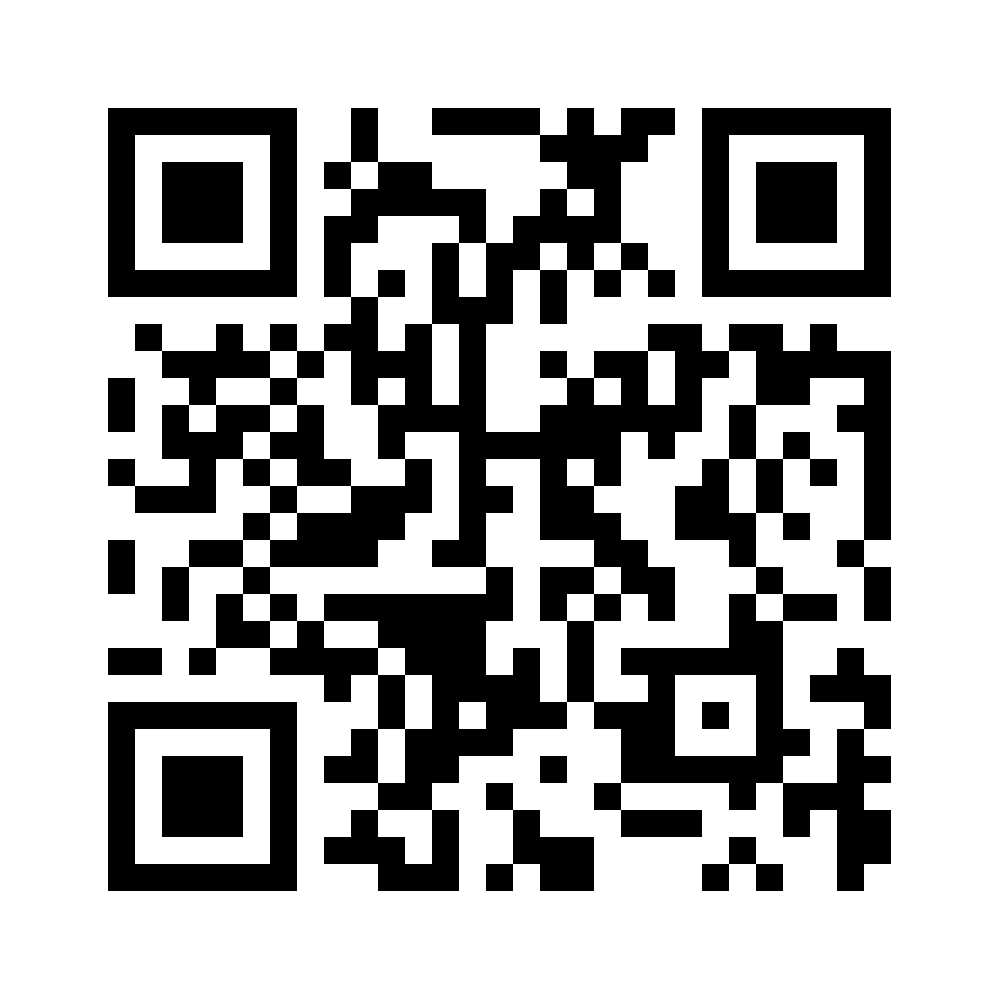 QRcode