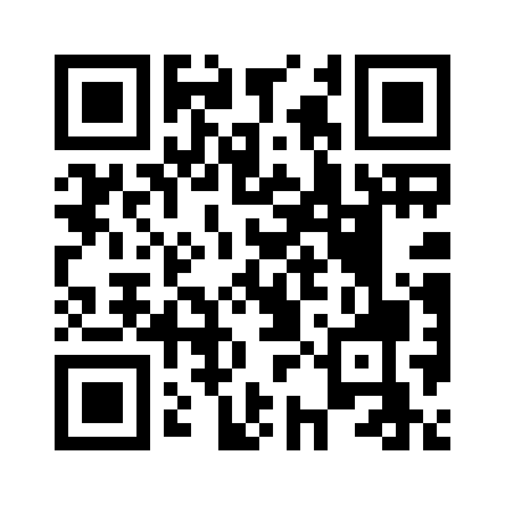 QRcode
