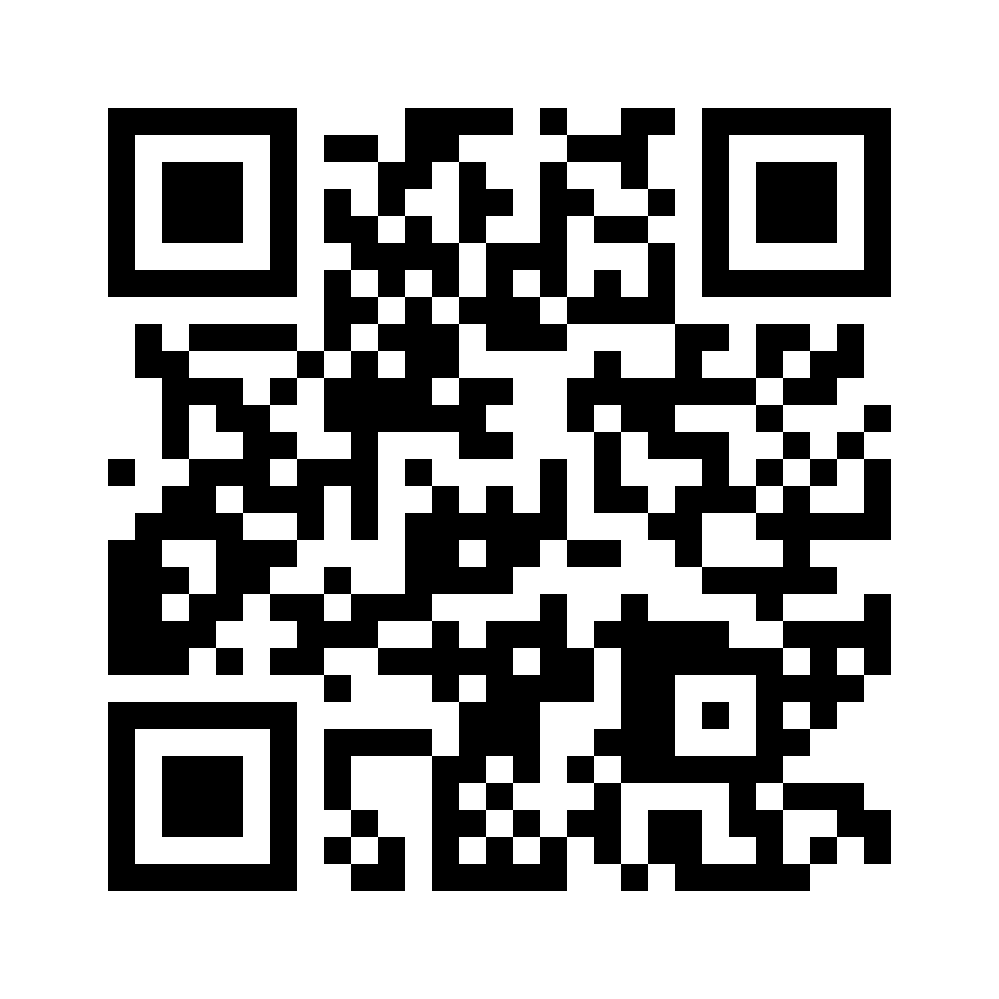 QRcode