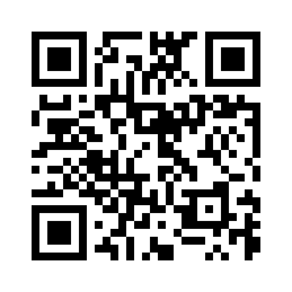 QRcode