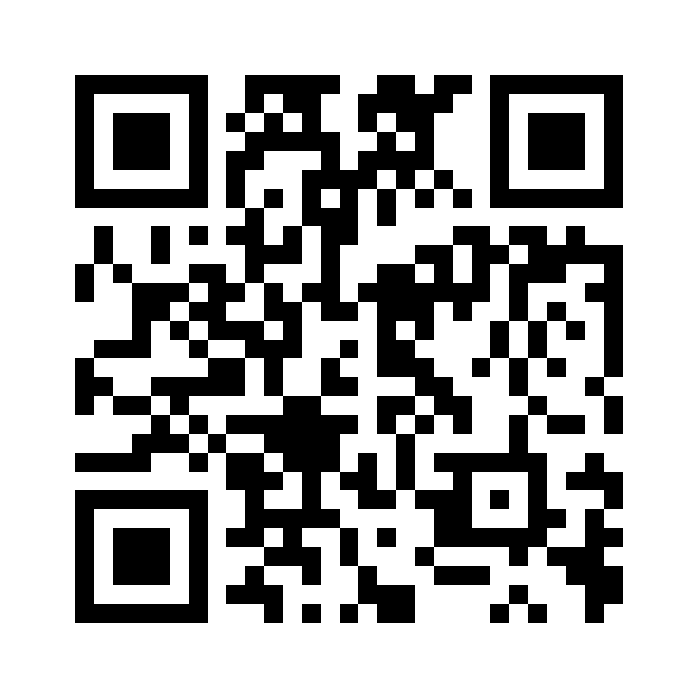 QRcode