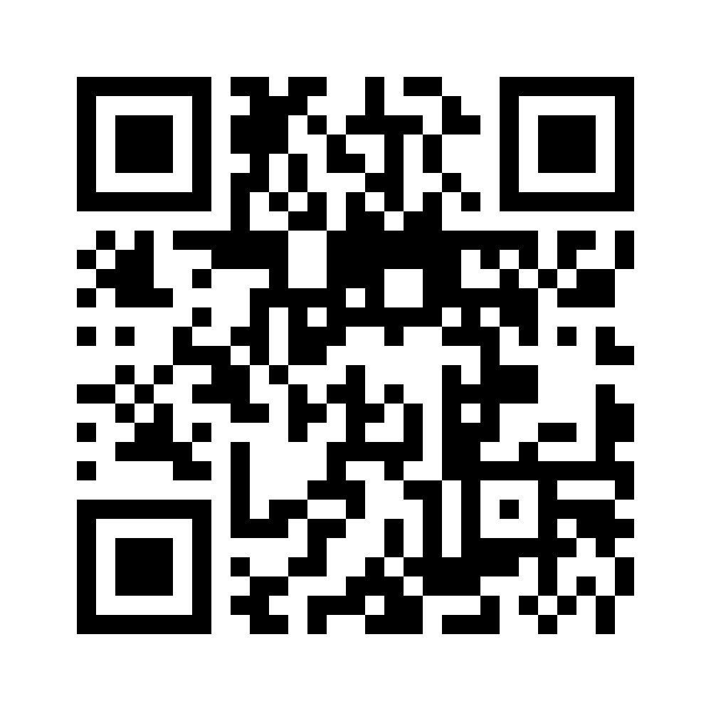 QRcode