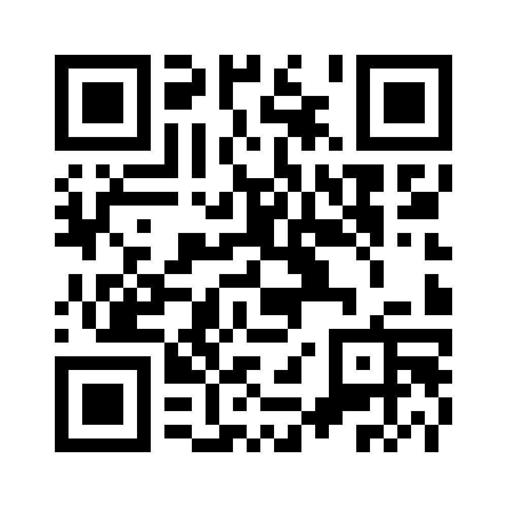 QRcode