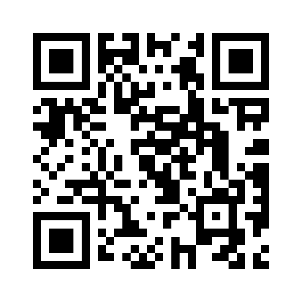 QRcode