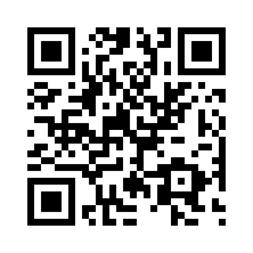 QRcode