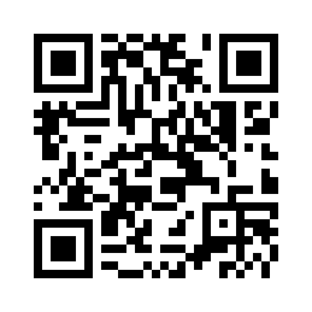 QRcode