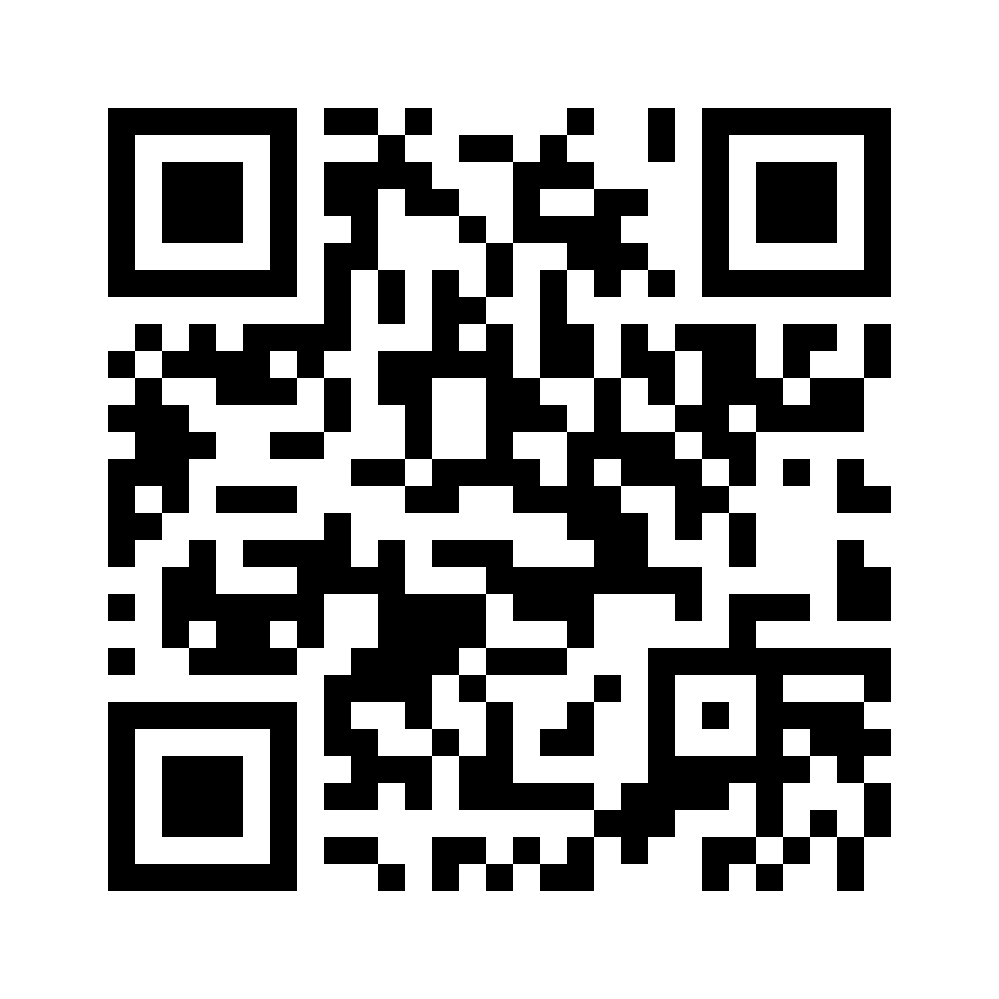 QRcode