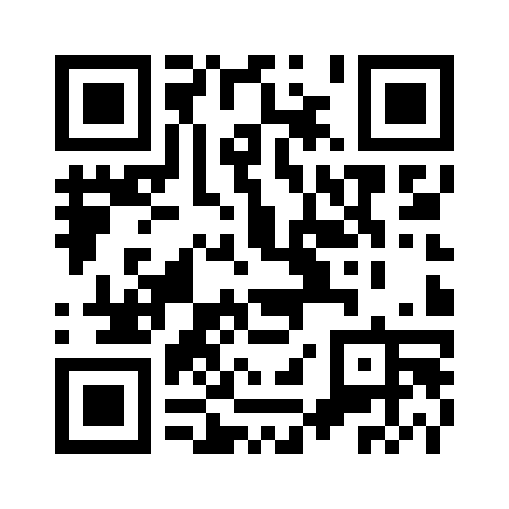 QRcode