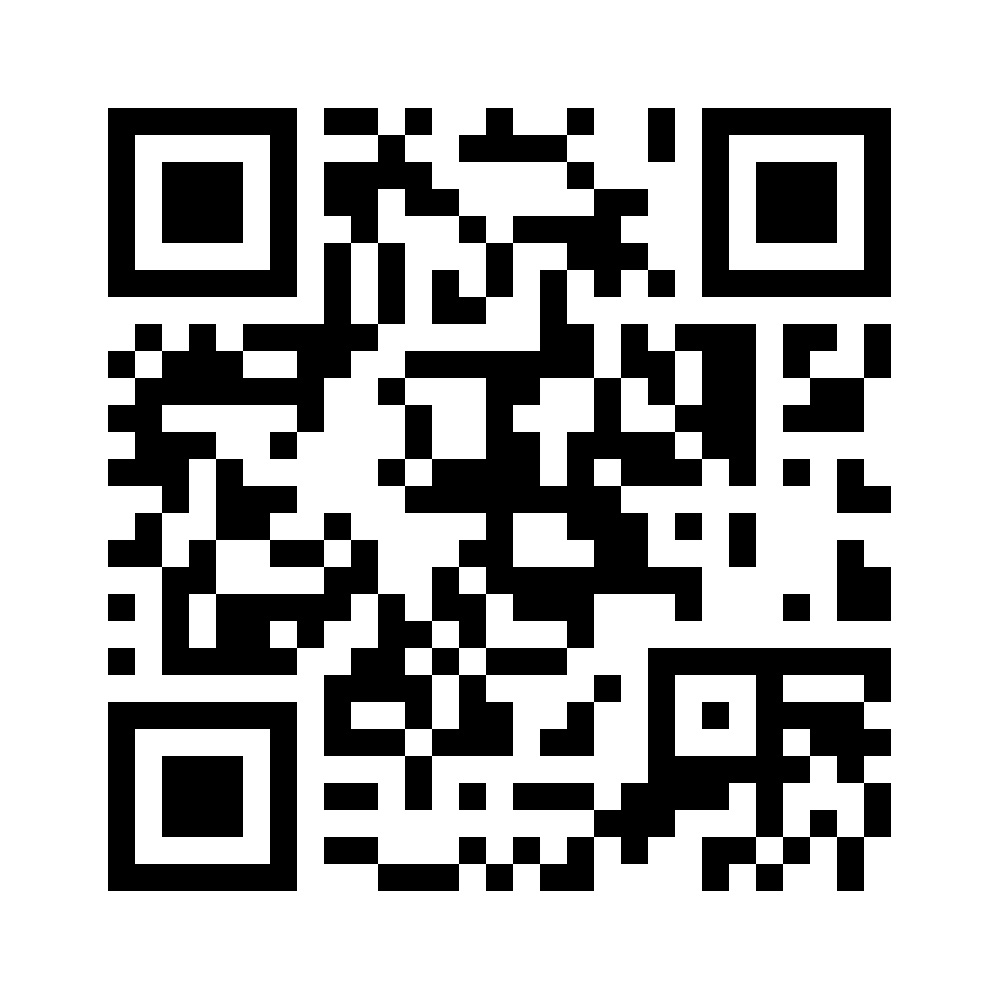 QRcode