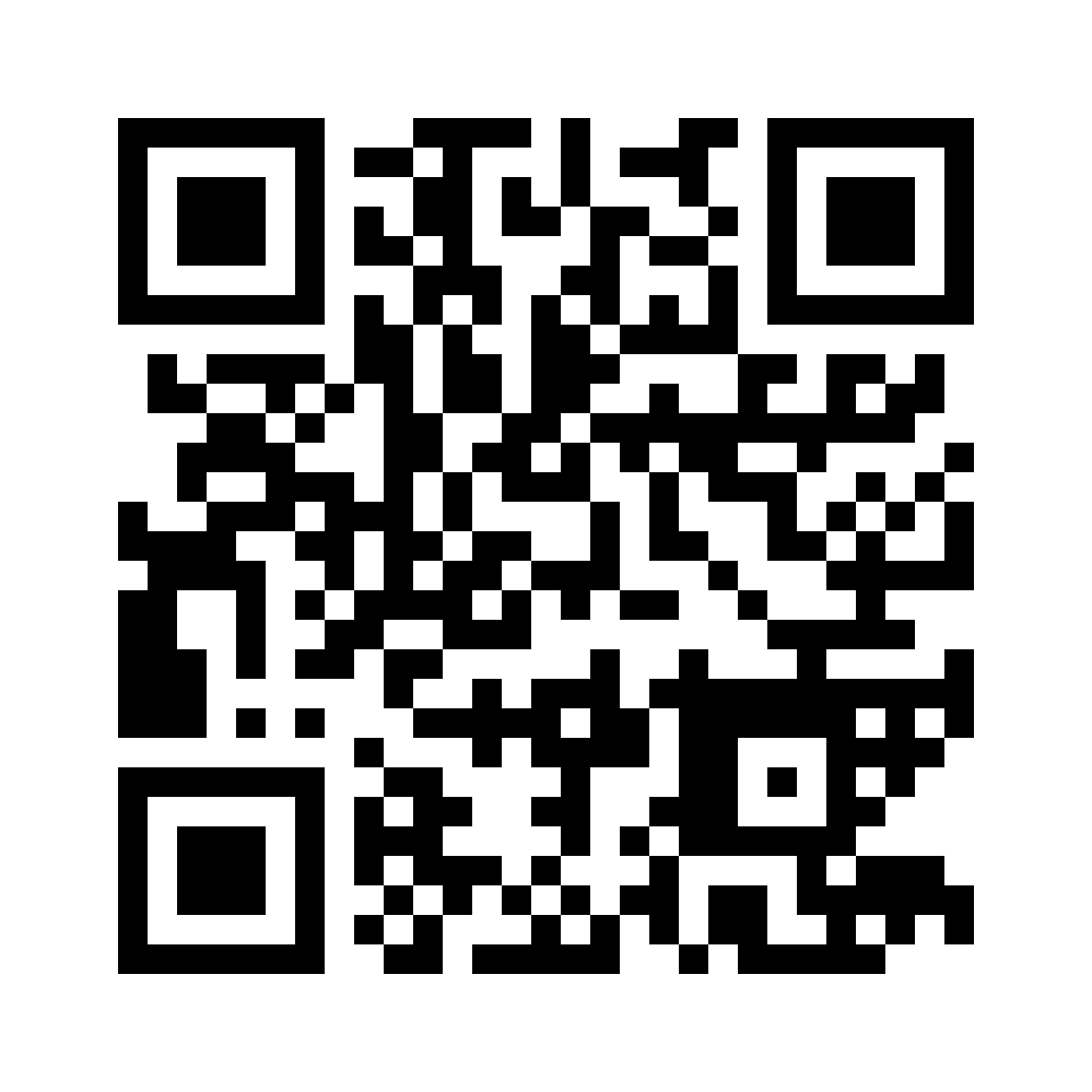 QRcode