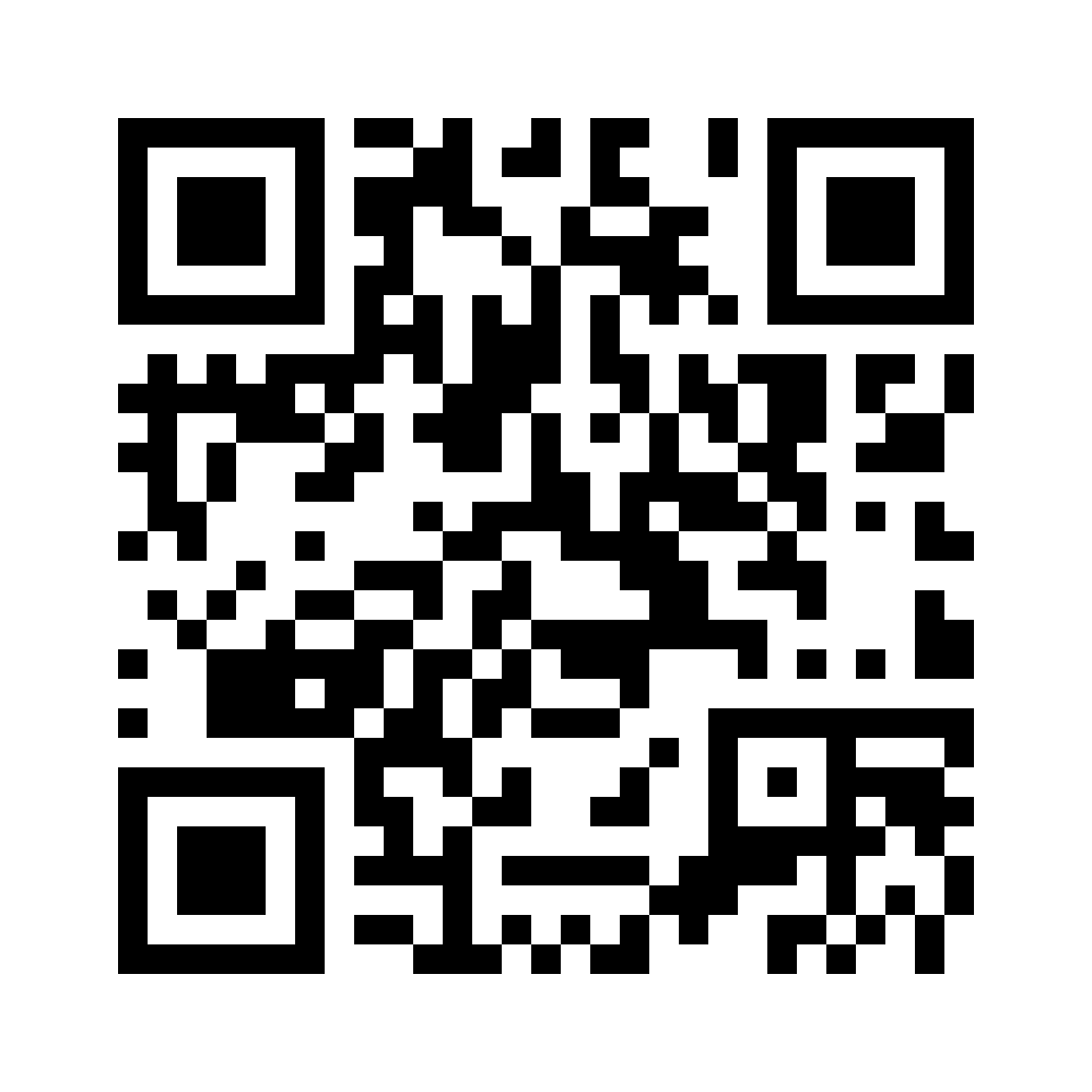 QRcode