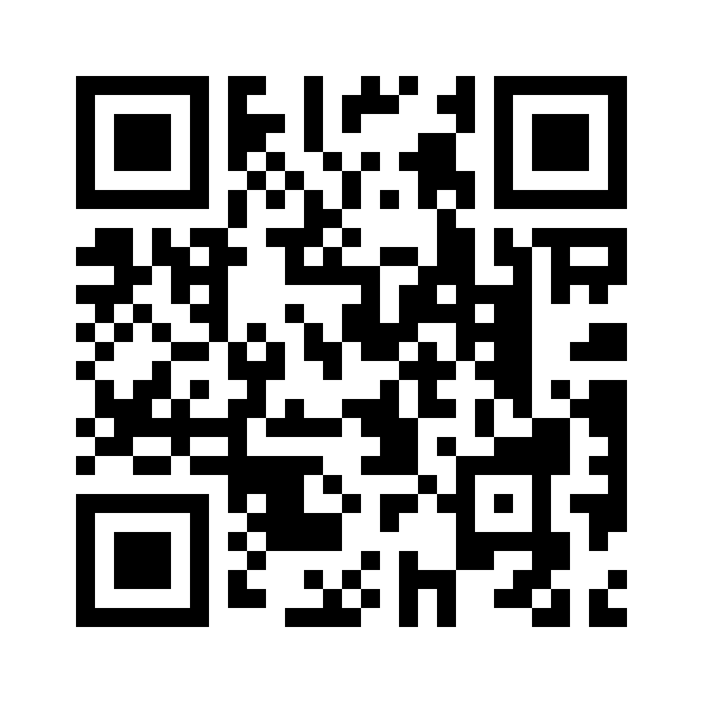 QRcode
