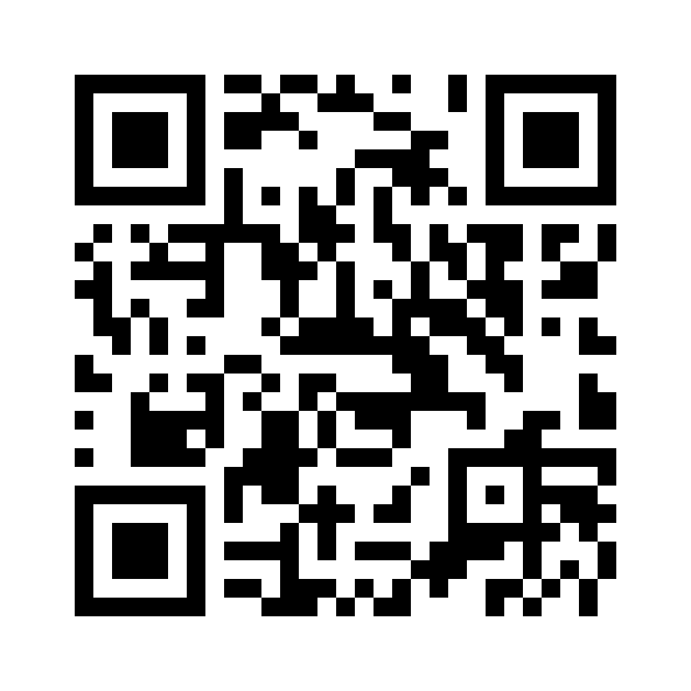 QRcode
