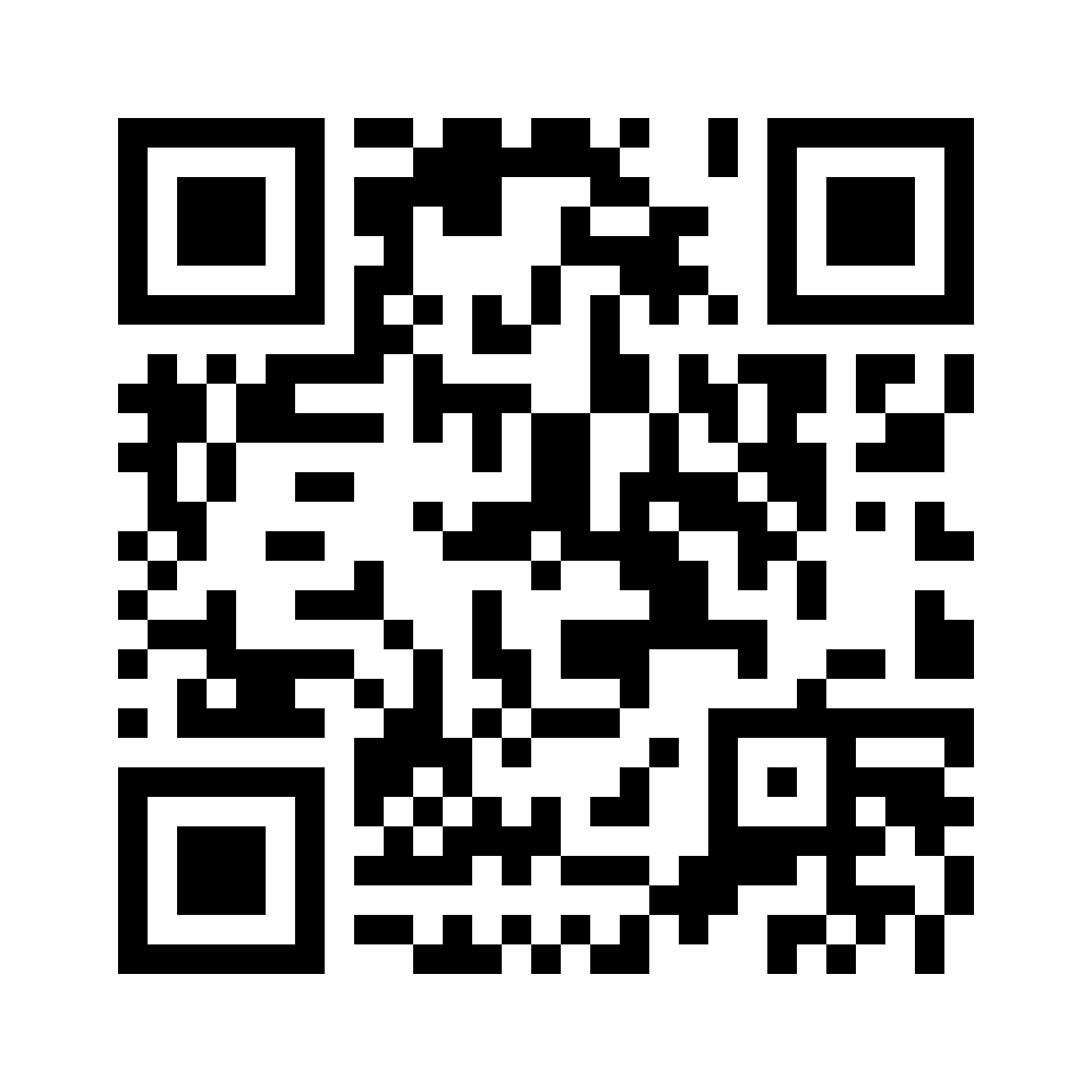QRcode