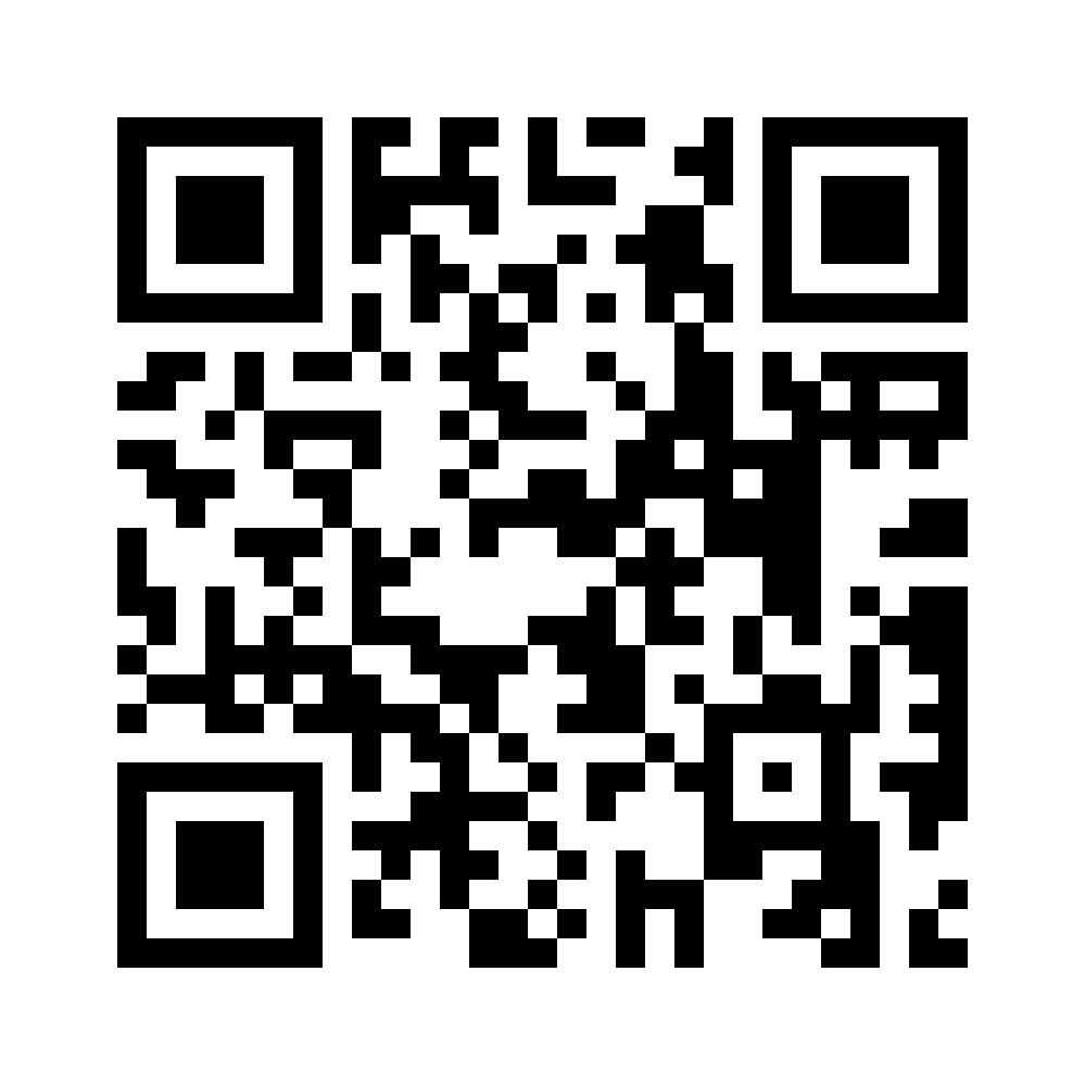 QRcode