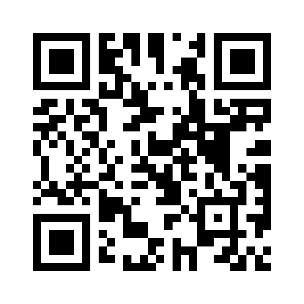 QRcode