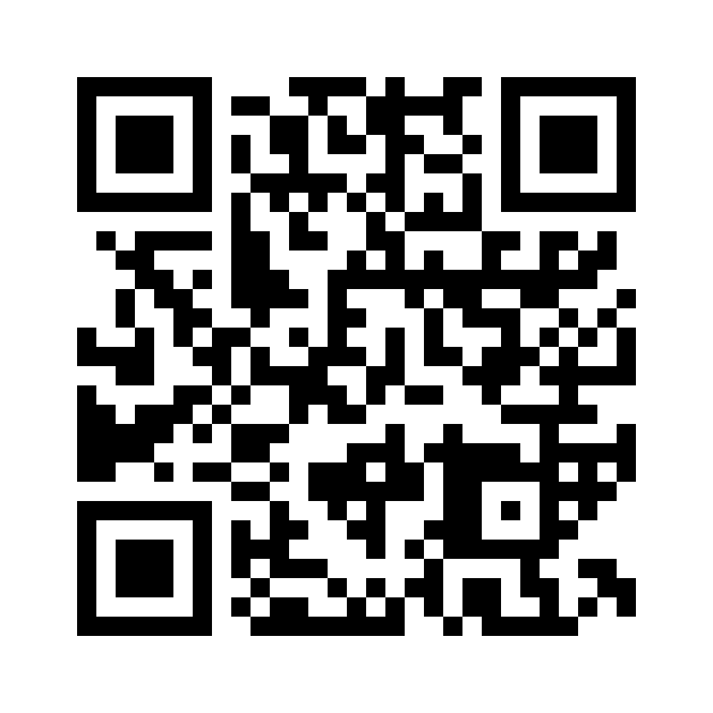 QRcode