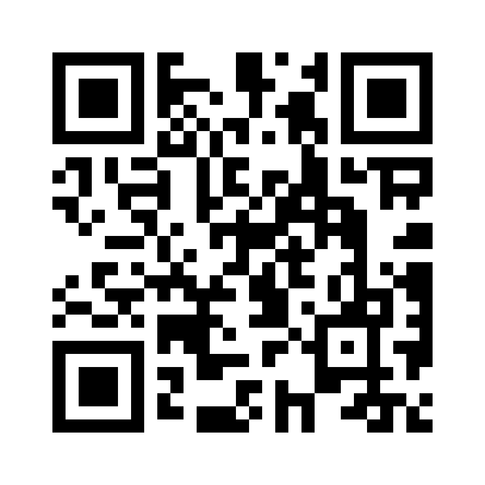 QRcode