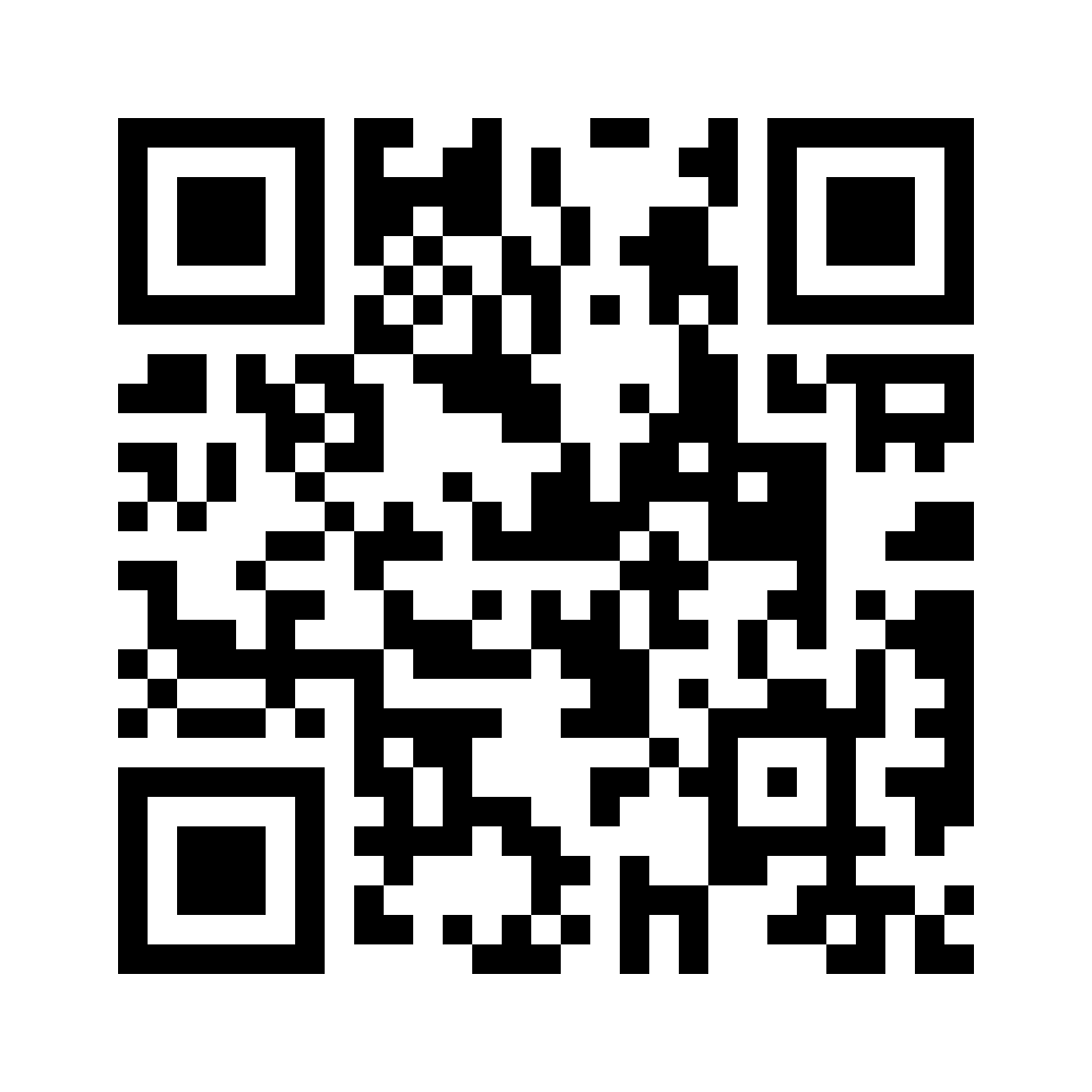 QRcode