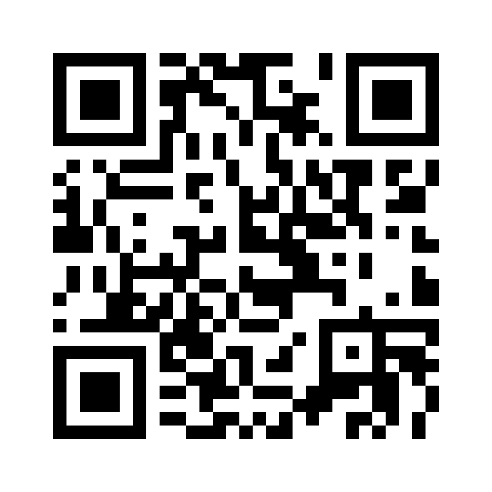 QRcode