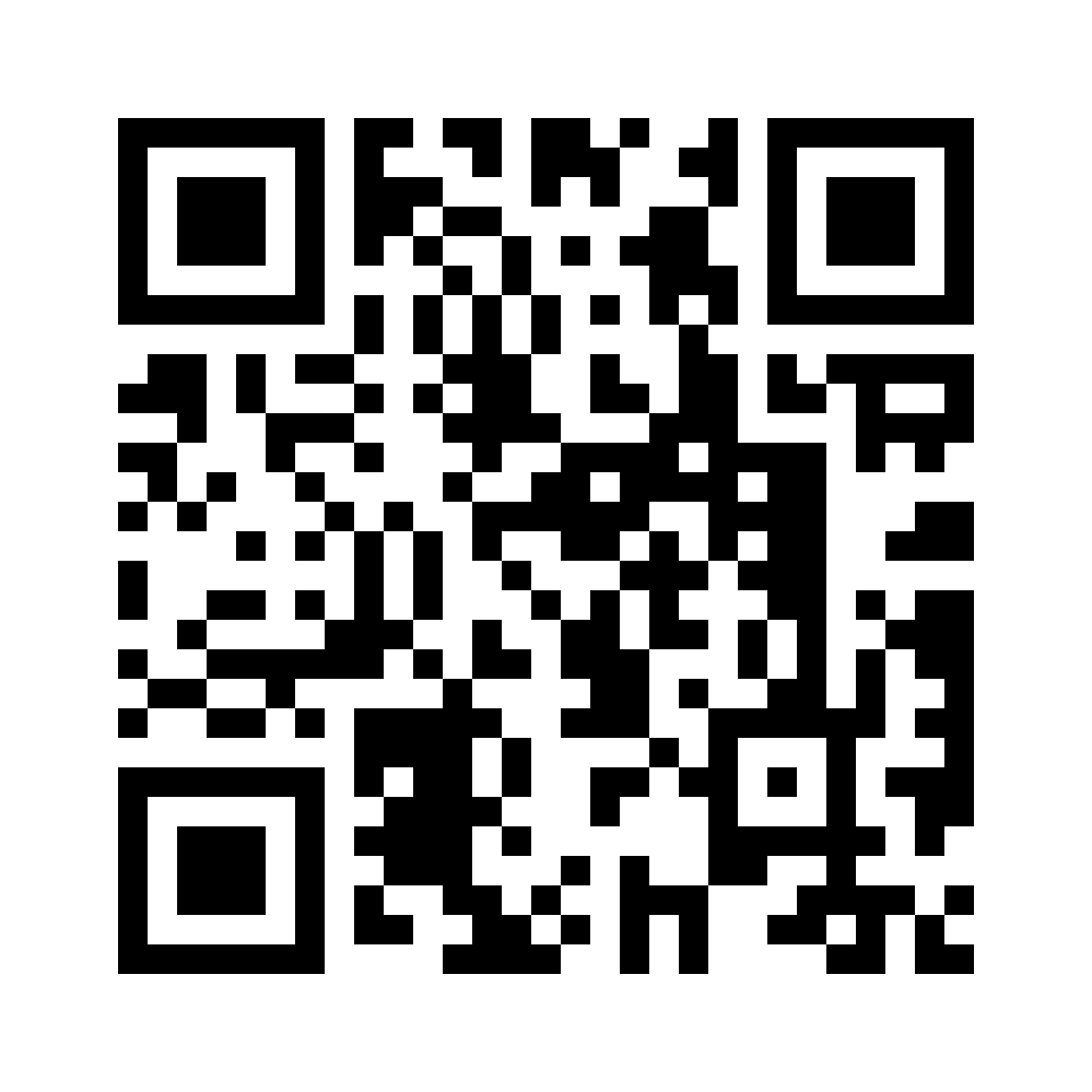 QRcode