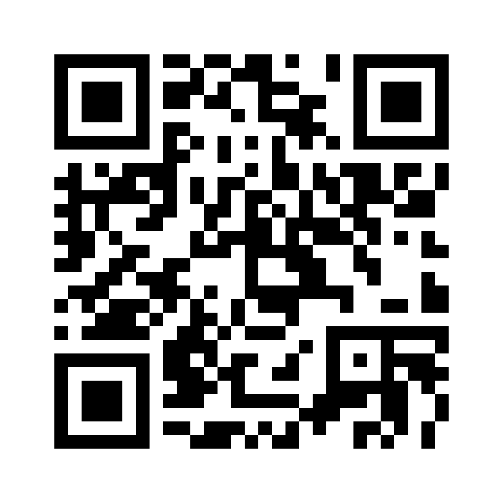 QRcode