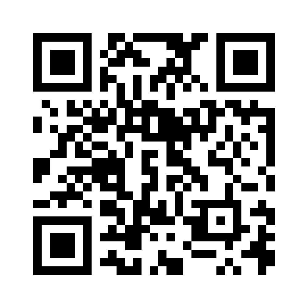 QRcode