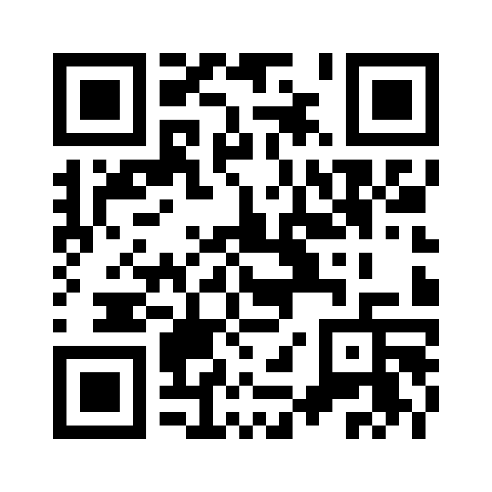 QRcode