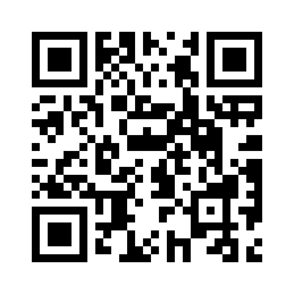 QRcode