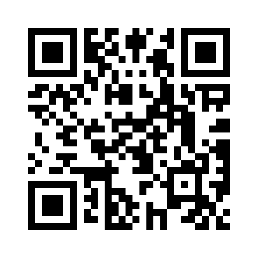 QRcode