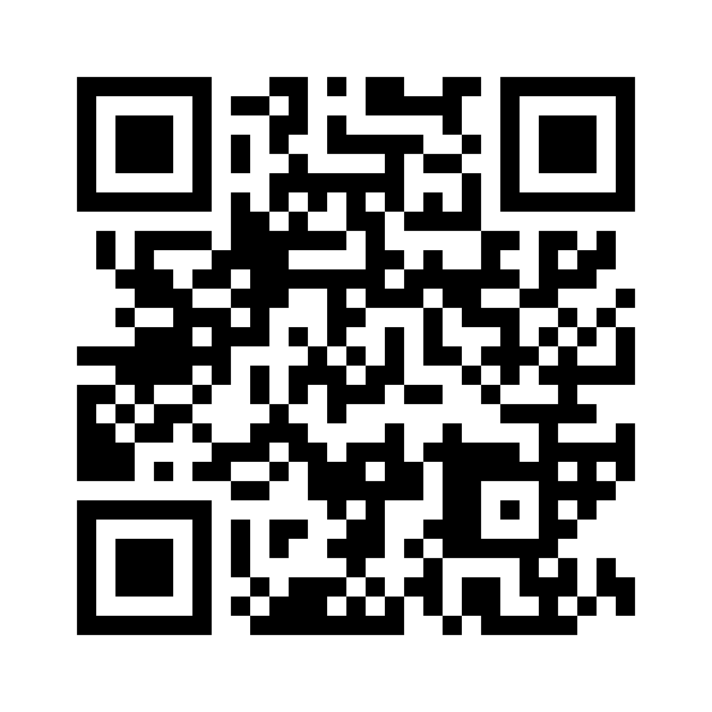 QRcode
