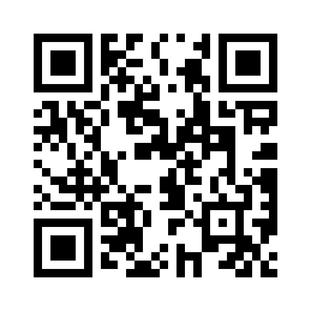 QRcode