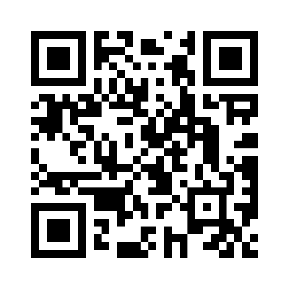 QRcode