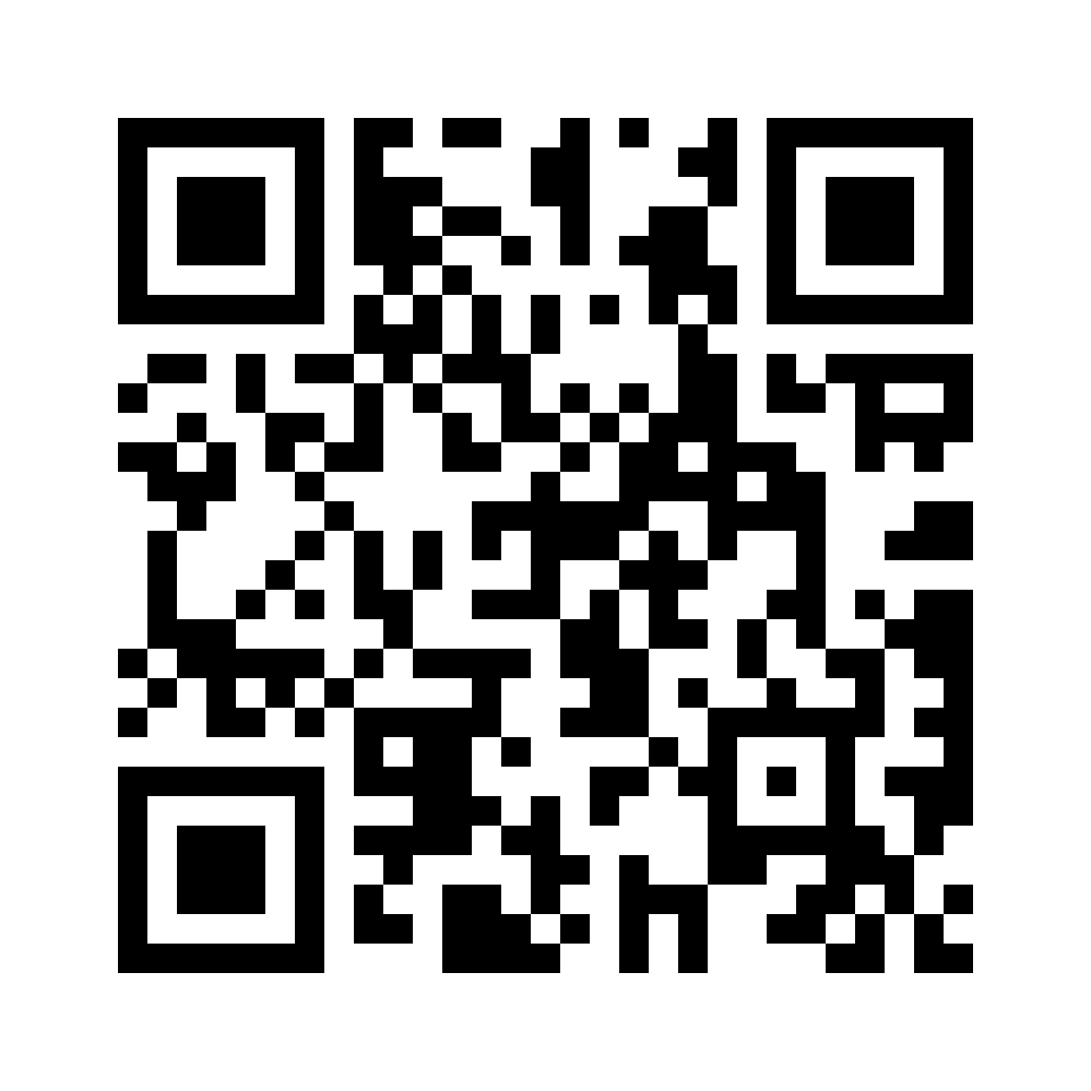 QRcode