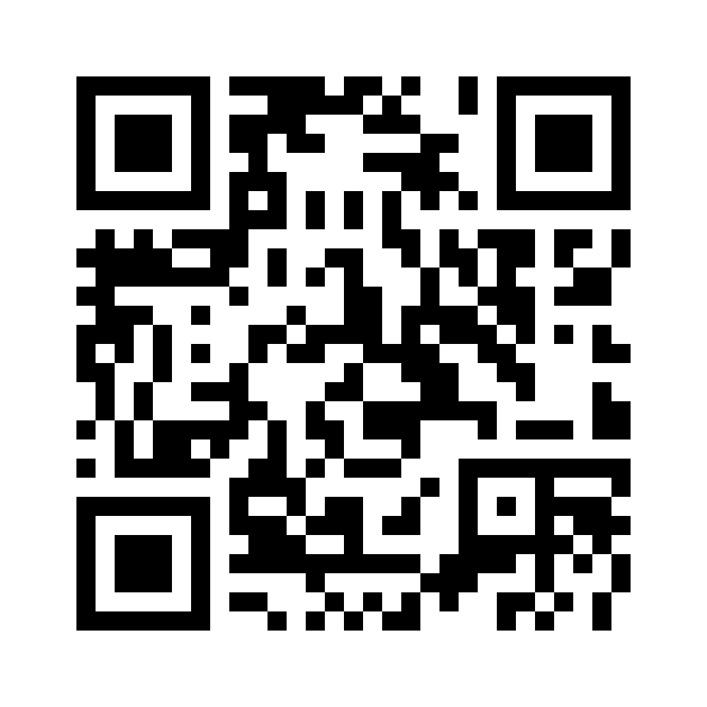 QRcode