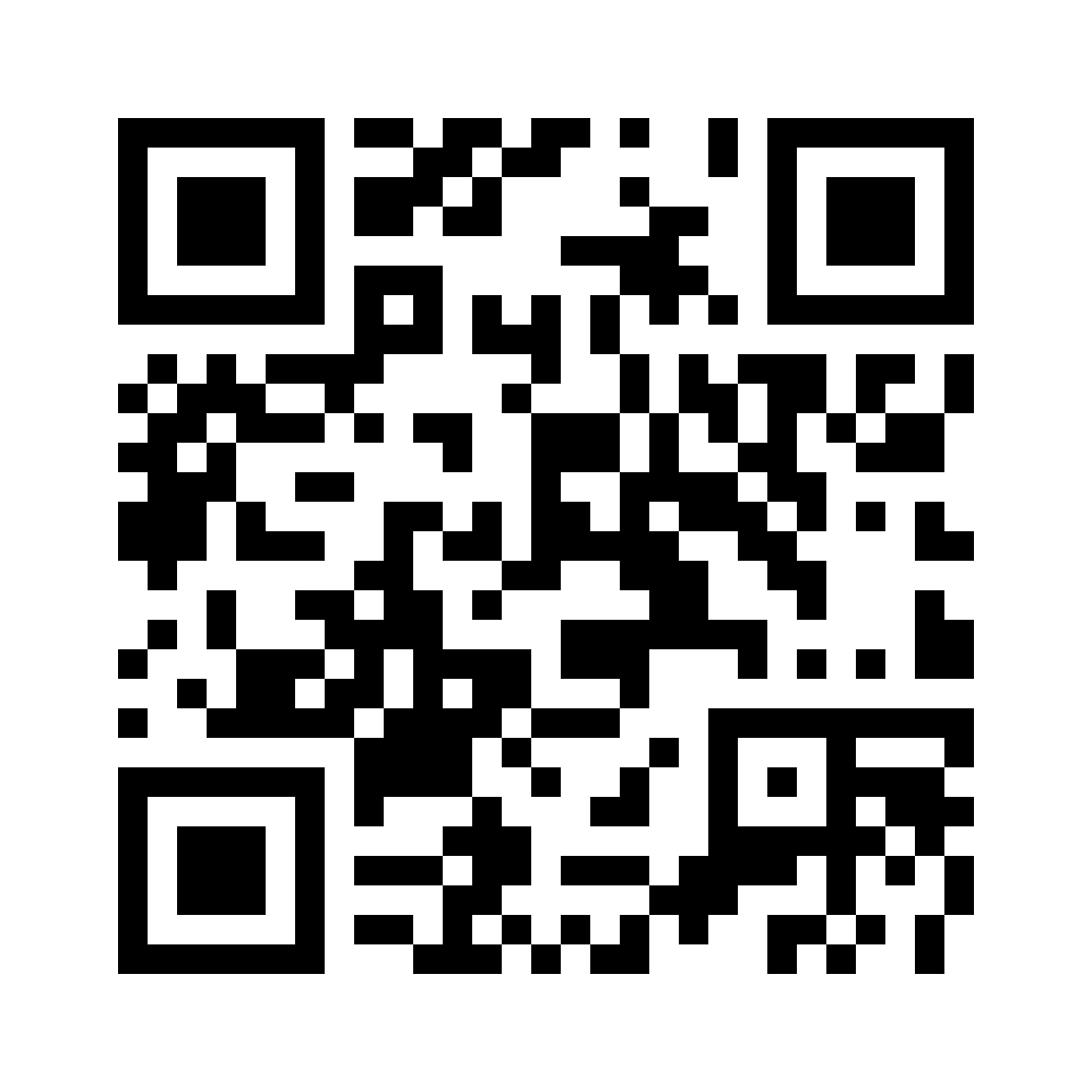 QRcode