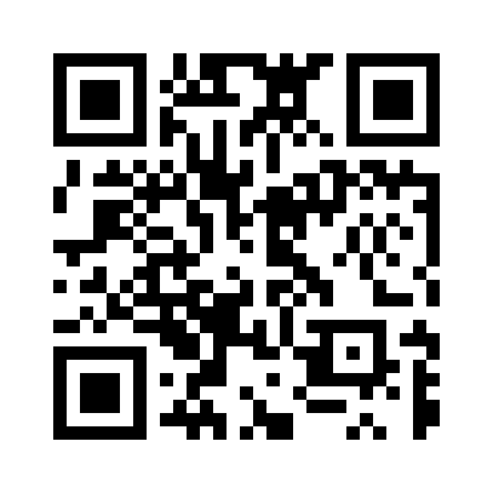 QRcode