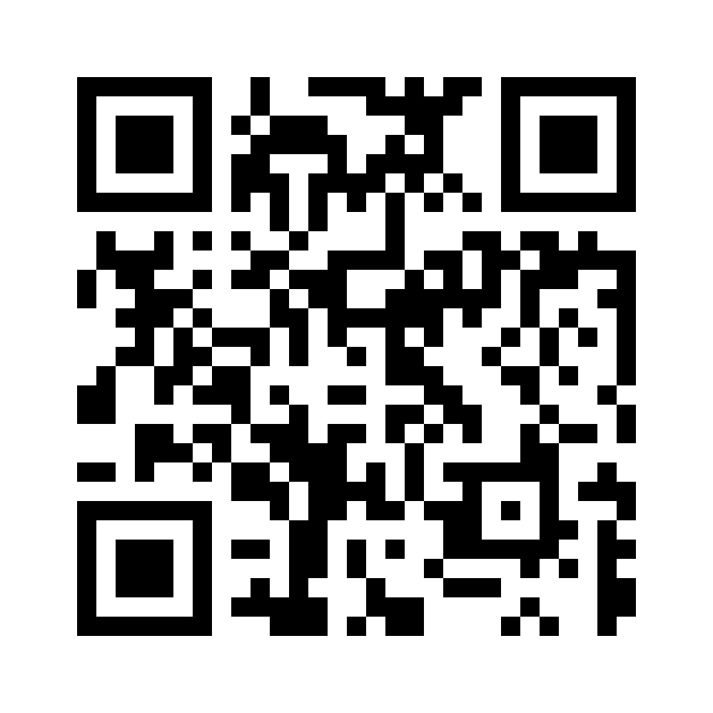 QRcode