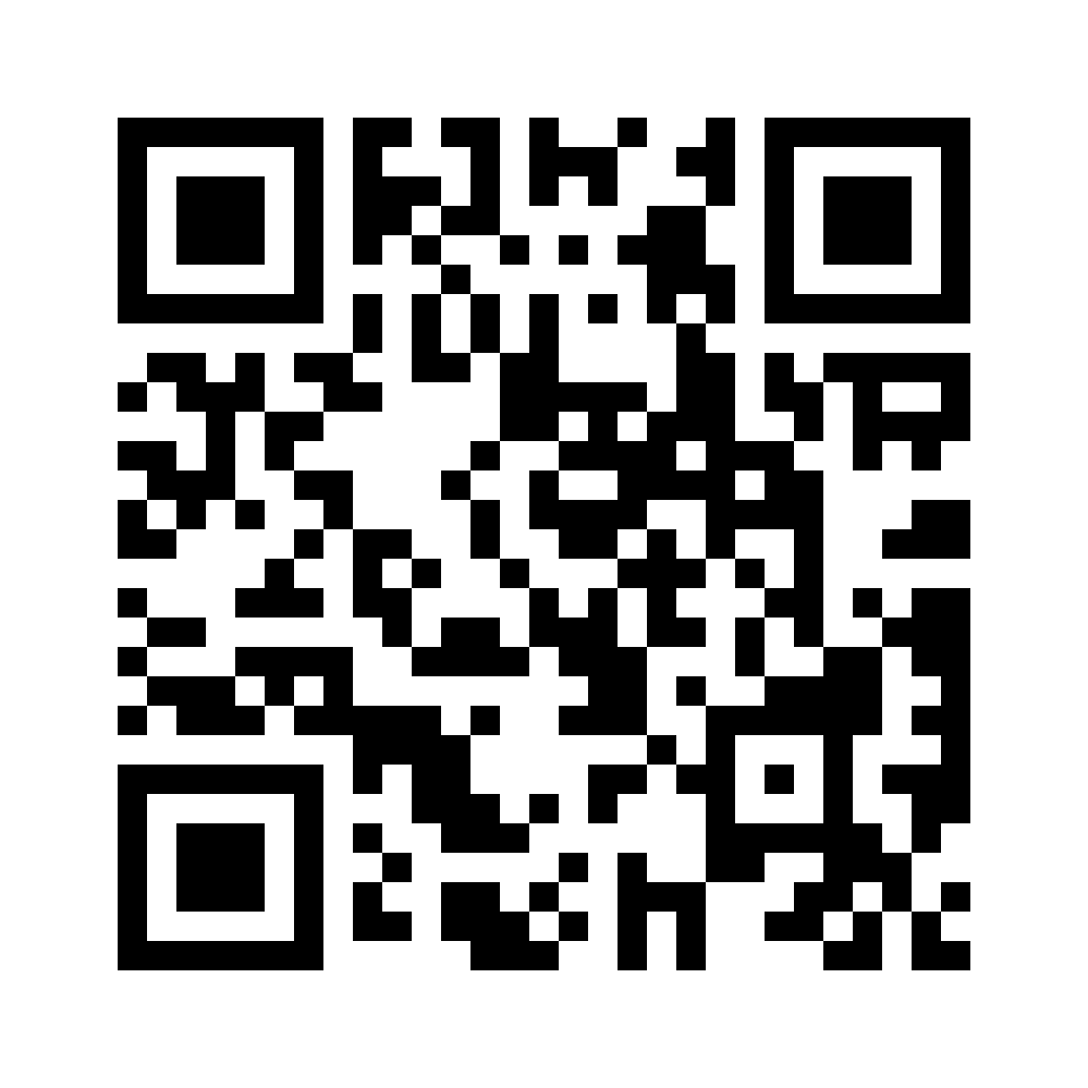 QRcode