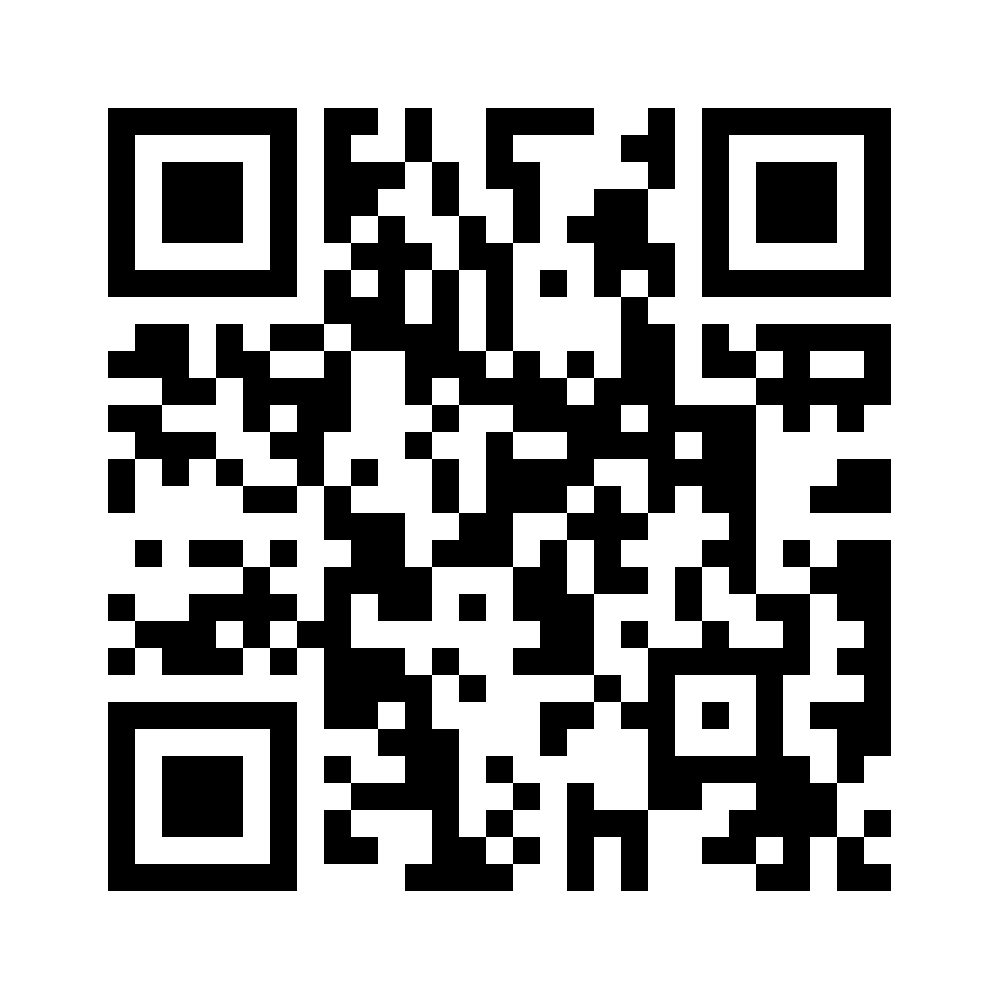 QRcode