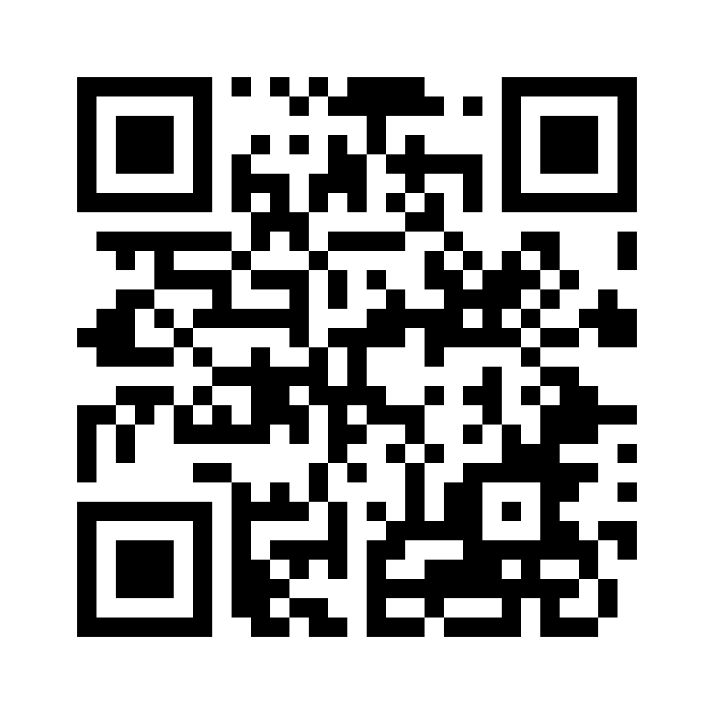 QRcode