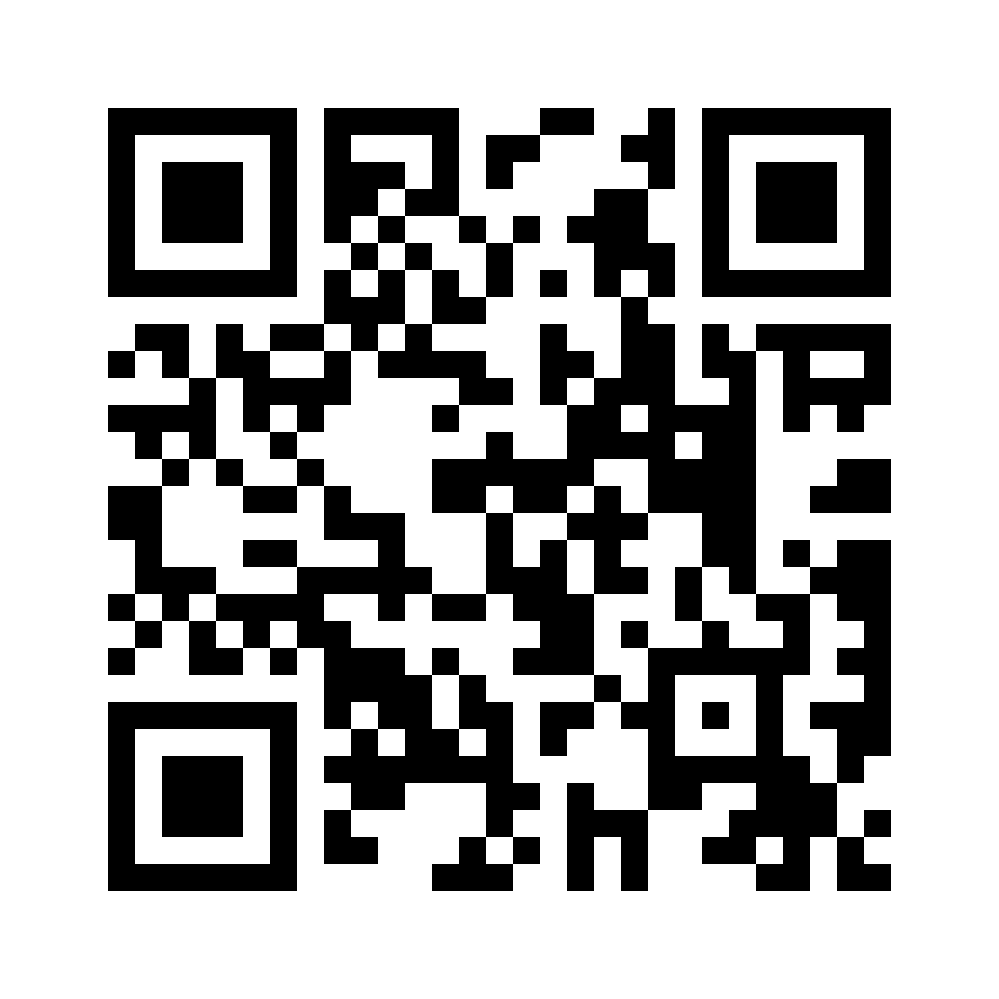 QRcode